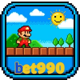 bet990