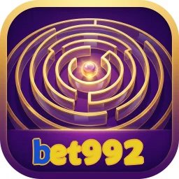 bet992