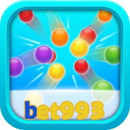 bet993