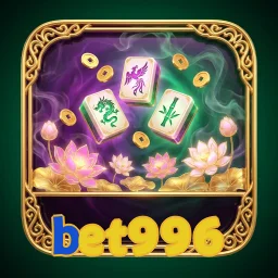 bet996
