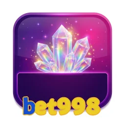 bet998