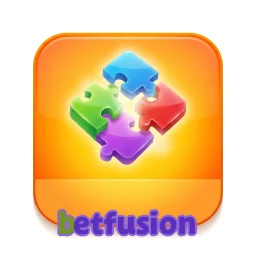 betfusion