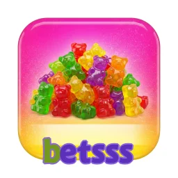 betsss