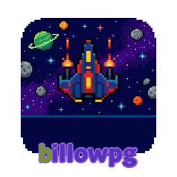 billowpg