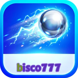 bisco777