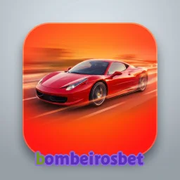 bombeirosbet