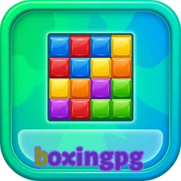 boxingpg