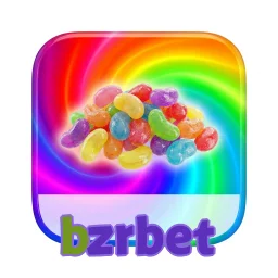 bzrbet