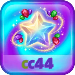 cc44