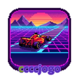 ccccjogo