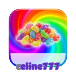 celine777