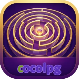 cocolpg