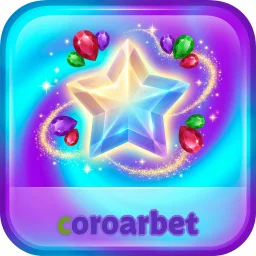 coroarbet