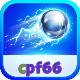 cpf66