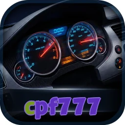 cpf777