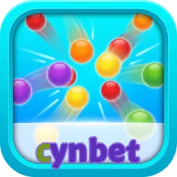 cynbet