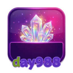 day988