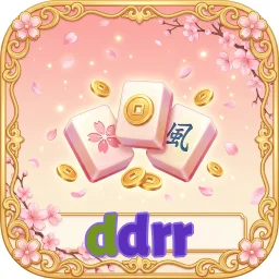 ddrr