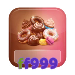 ff999