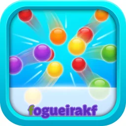 fogueirakf