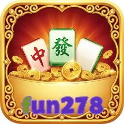 fun278