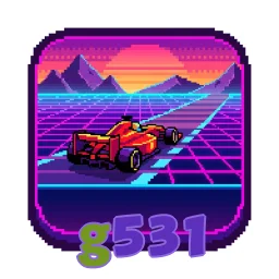 g531