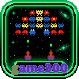 game300