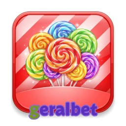 geralbet