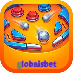 globaisbet