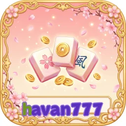 havan777