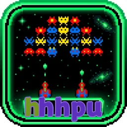 hhhpu