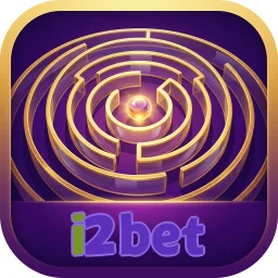 i2bet