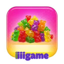 iiiigame