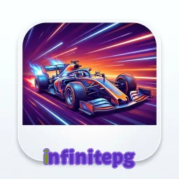 infinitepg