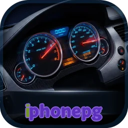 iphonepg