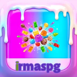 irmaspg