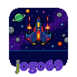 jogo69
