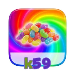 k59