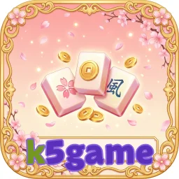 k5game