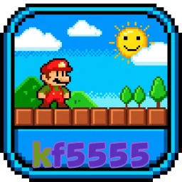 kf5555