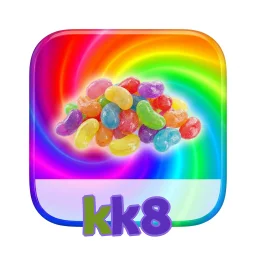 kk8