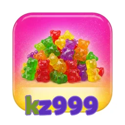 kz999