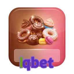 lqbet