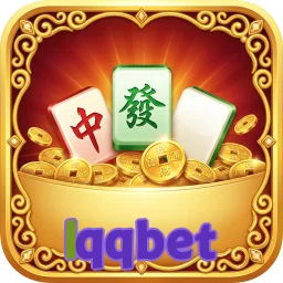 lqqbet