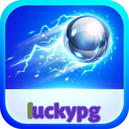 luckypg