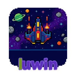 luwin
