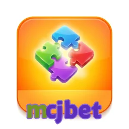 mcjbet