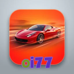 oi77