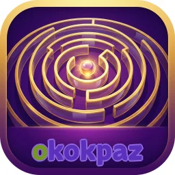 okokpaz