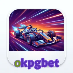 okpgbet